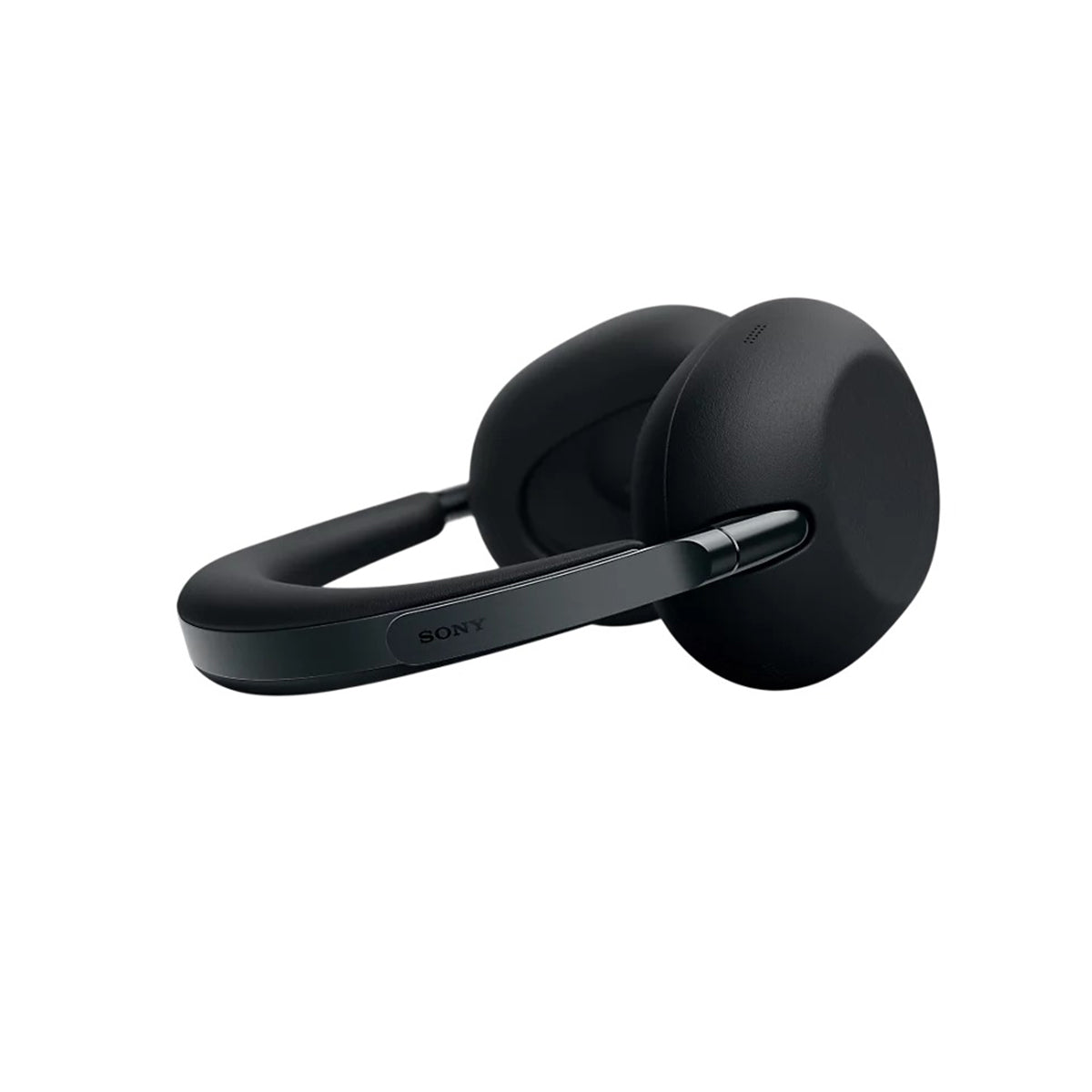 Sony 1000X The Collexion Wireless Noise Cancelling Bluetooth Headphone