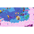 Nicktoons & The Dice of Destiny | DataBlitz