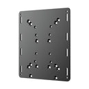 Moza Flight Support Plate (AS006)