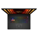 MSI Crosshair 18 HX AI A2XWGKG-029PH Gaming Laptop | DataBlitz