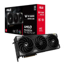 Asus TUF RX9070XT O16G Gaming Graphics Card