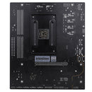 Colorful Battle-AX B450M-K M.2 V14 AM4 Motherboard