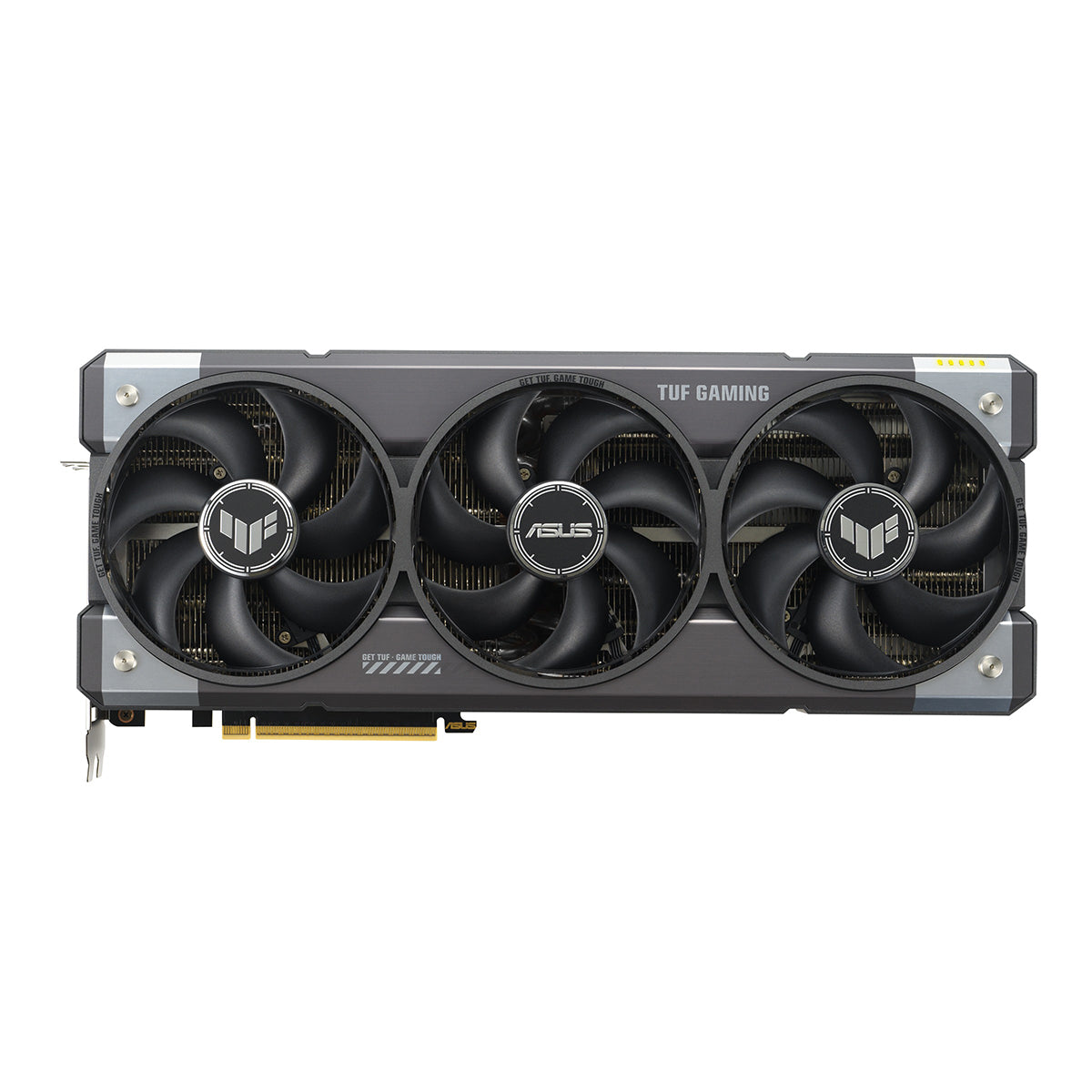 Asus TUF Gaming GeForce RTX 5090 OC 32GB GDDR7 Graphics Card
