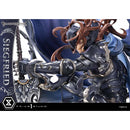 Concept Masterline Granblue Fantasy Siegfried | DataBlitz