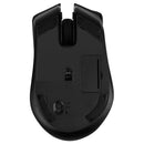 Corsair Harpoon RGB Wireless Rechargeable Gaming Mouse W/ Slipstream Technology