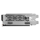 ASRock AMD Radeon RX 6500 XT Phantom Gaming 4GB GDDR6 Graphics Card