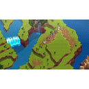 Lunar Remastered Collection | DataBlitz