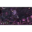 Ender Magnolia Bloom in the Mist | Datablitz