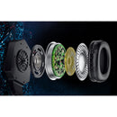 Onikuma K8 Wired Professional Gaming Headset with Noise Cancellation Microphone - DataBlitz