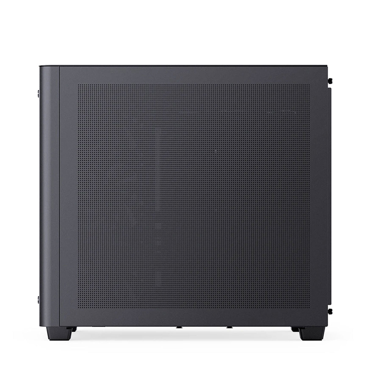Jonsbo TK-3 ATX Separated Cabinet Computer Case (Black)