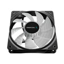 Deepcool RF120 FS 1X120MM Hydro Bearing