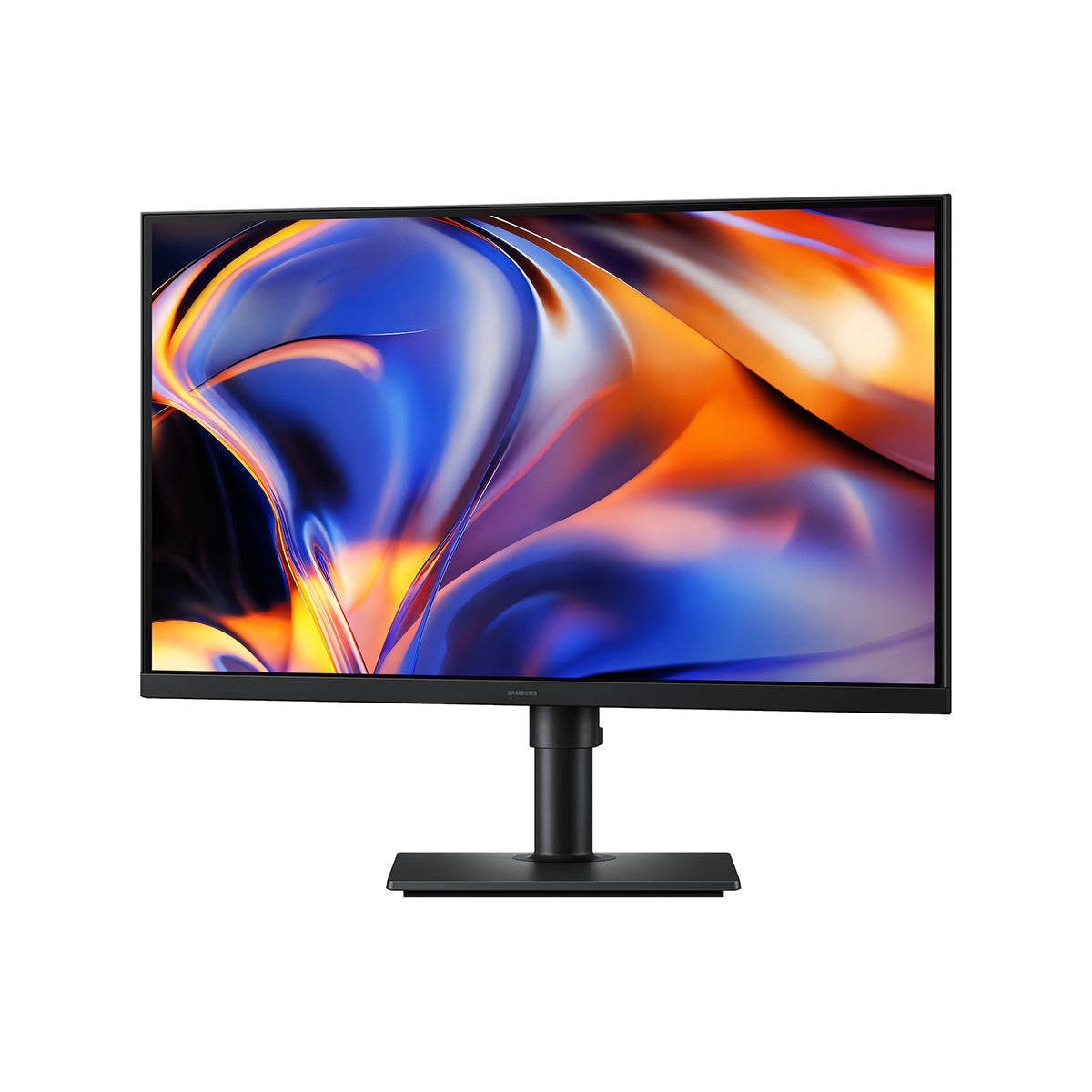 Samsung ViewFinity S8 LS27H802EFAXXP | DataBlitz