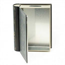 Paladone Harry Potter Savings Bank (PP4255HPV2) | DataBlitz