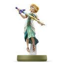 Nintendo Amiibo The Legend Of Zelda Tears Of The Kingdom Series (Zelda) JPN