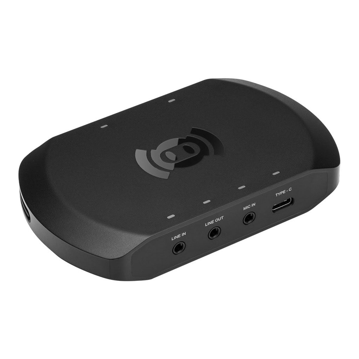 Streamplify Capture 4K | Datablitz