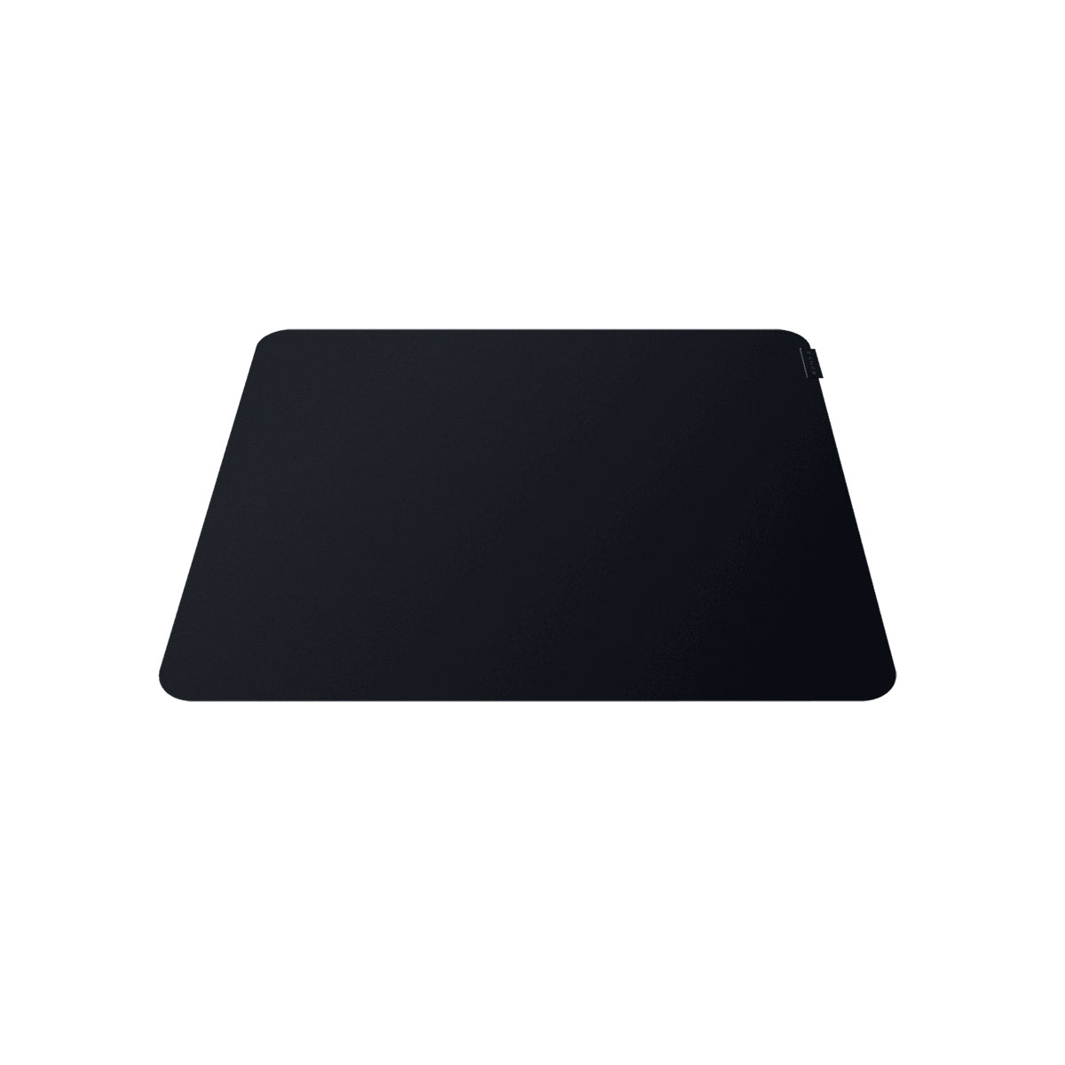 RAZER SPHEX V3 ULTRA-THIN GAMING MOUSE MAT (LARGE) - DataBlitz
