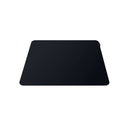 RAZER SPHEX V3 ULTRA-THIN GAMING MOUSE MAT (LARGE) - DataBlitz