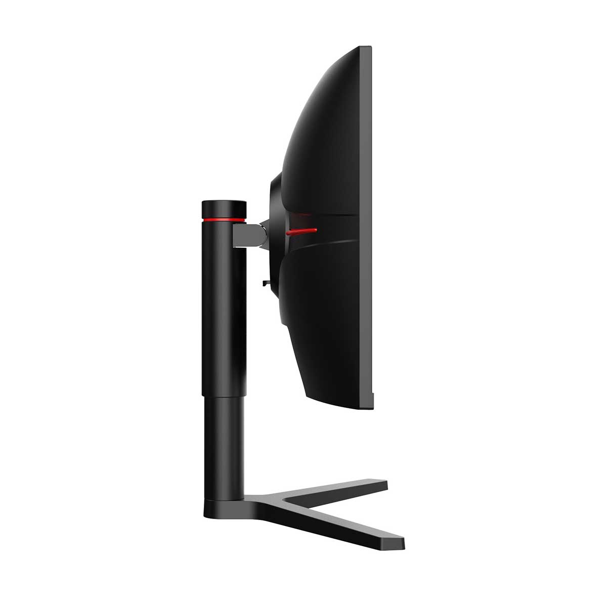 HKC MG27H6Q 27" QHD Fast Response Time