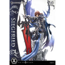 Concept Masterline Granblue Fantasy Siegfried | DataBlitz