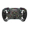 Moza Racing GS V2P GT Steering Wheel (RS056)