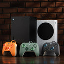 8Bitdo Ultimate C Wired Controller for Xbox | Game Pass Code (82CF)