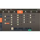 PS5 Hundred Days - Wine Making Simulator Pre-Order Downpayment