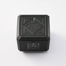 Final Fantasy VII Remake Personal Aroma Fan Shinra