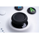 8bitdo Ultimate Wired Controller Hall Edition For (Xbox Series s/x / Xboxone/Windows 10/11) (Includes Game Pass) (82CE)