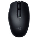 RAZER OROCHI V2 MOBILE WIRELESS GAMING MOUSE - DataBlitz