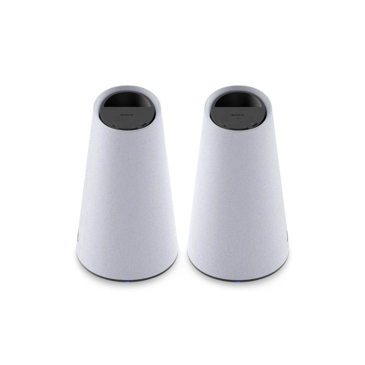 Pulse Elevate Wireless Speaker