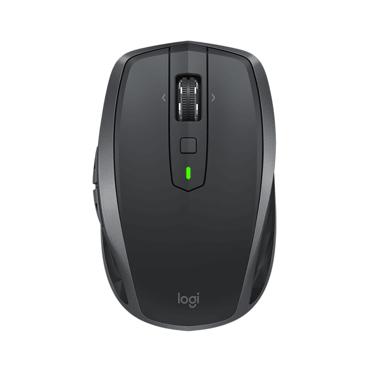 LOGITECH MX ANYWHERE 2S WIRELESS MOBILE MOUSE - DataBlitz