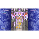 Triggerheart Exelica - DataBlitz