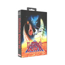 Eliminate Down Collectors Cartridge