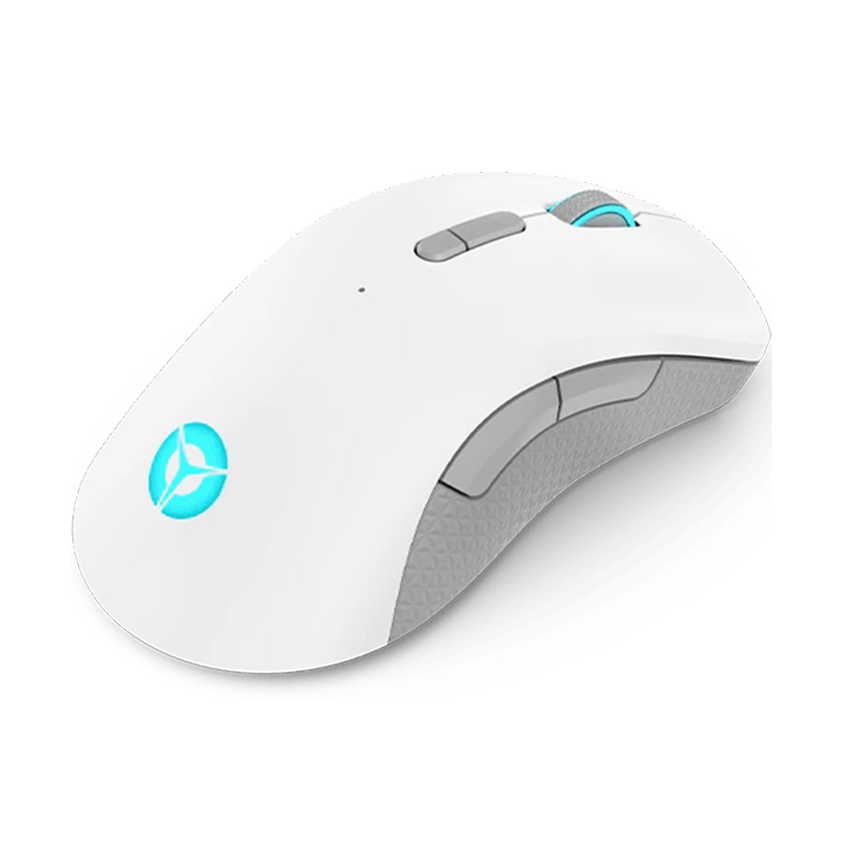 LENOVO LEGION M600 WIRELESS GAMING MOUSE (STINGRAY) - DataBlitz