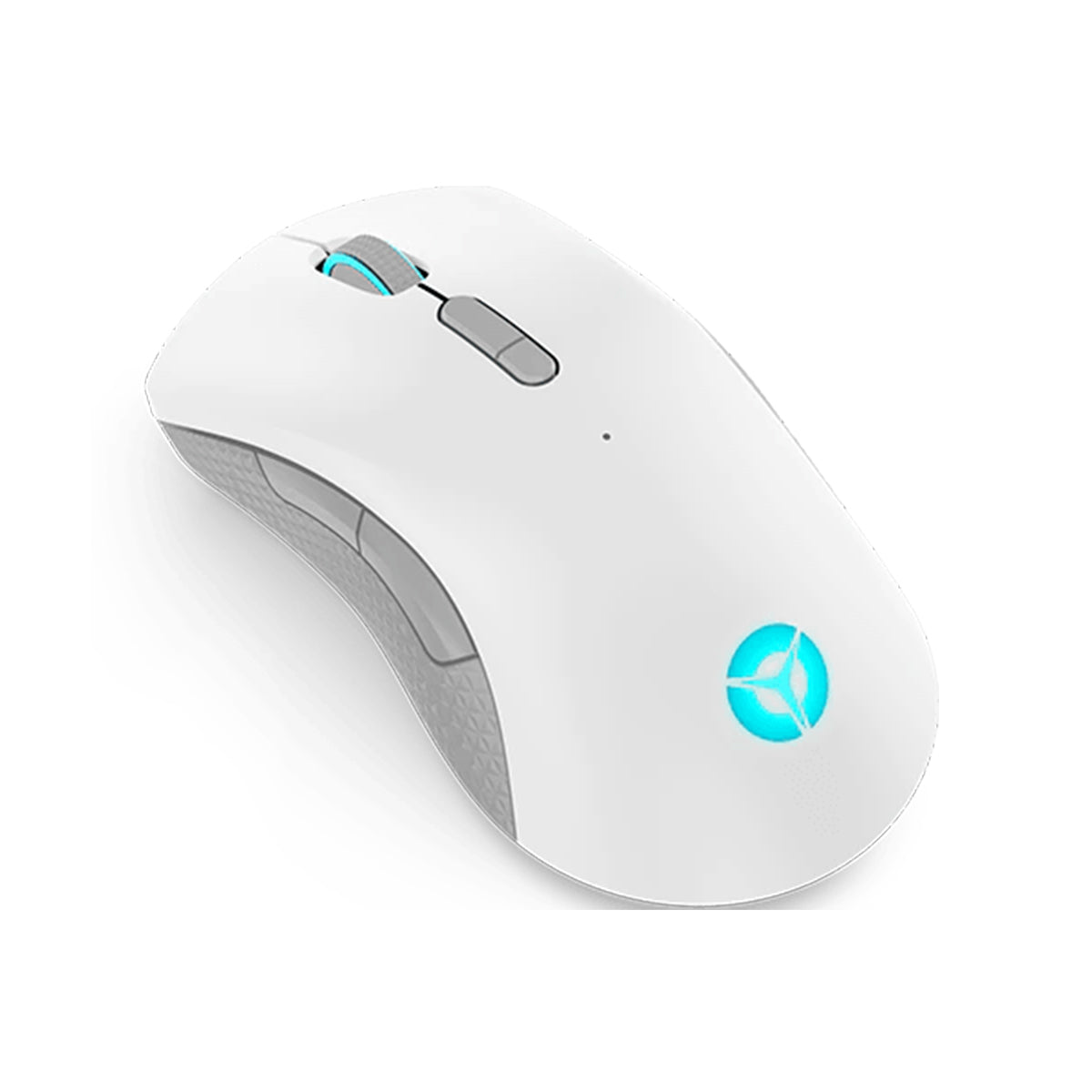 LENOVO LEGION M600 WIRELESS GAMING MOUSE (STINGRAY) - DataBlitz