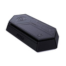 MSI Nest Docking Station with USB-C Cable