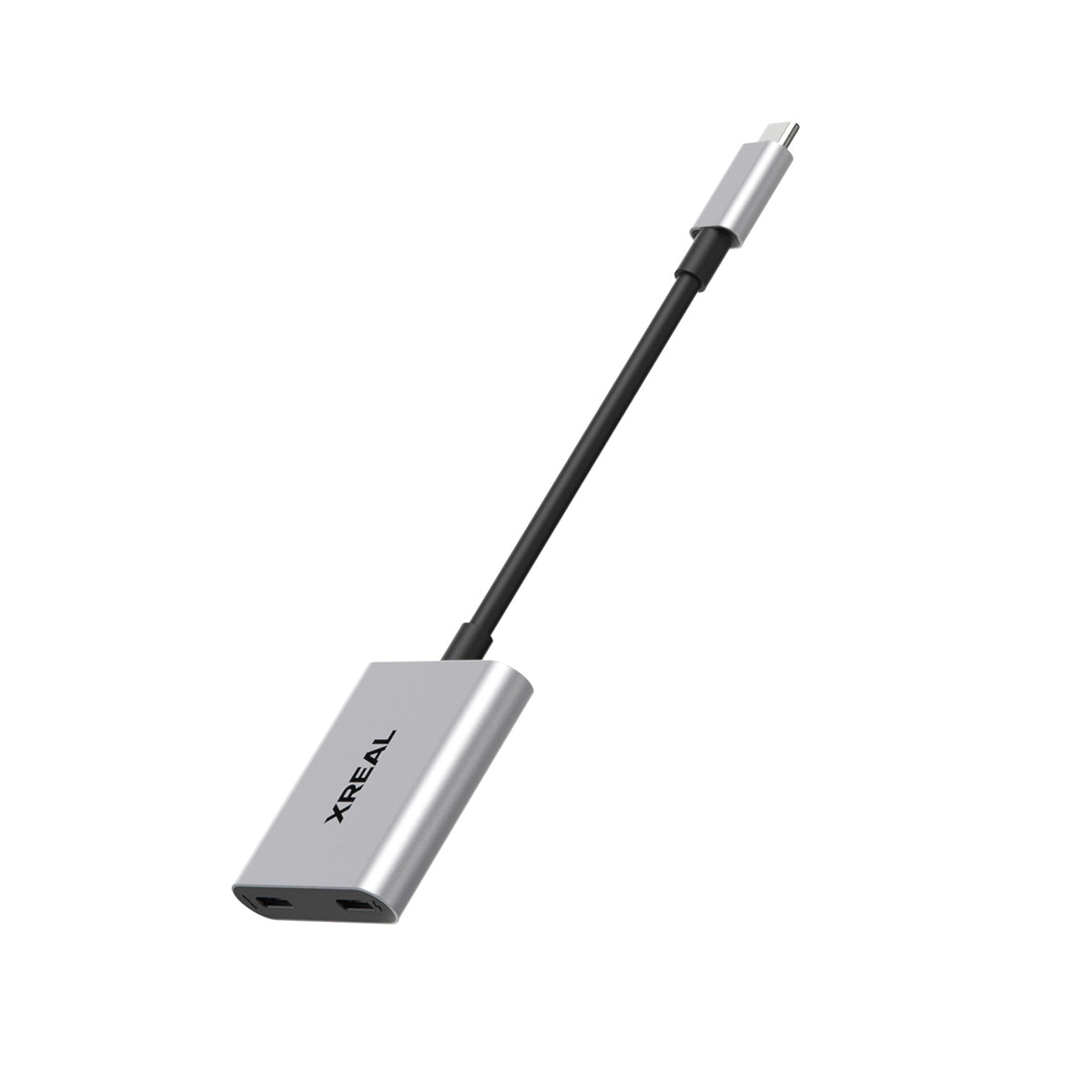 XREAL Hub USB-C Power and Play Adapter (X7007)