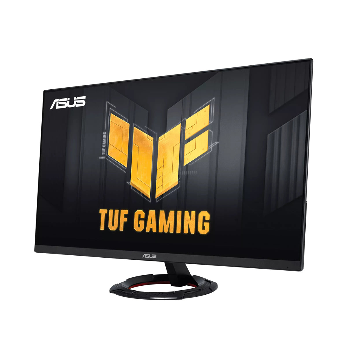 Asus TUF Gaming VG249Q3R 23.8" FHD (1920x1080) 180Hz 1ms (GTG) FreeSync Fast IPS Monitor