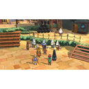 PS4 Eiyuden Chronicle Hundred Heroes Reg.3