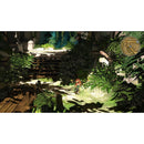 PS4 Eiyuden Chronicle Hundred Heroes Reg.3