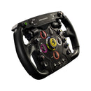 Thrustmaster Ferrari F1 Wheel Add-On Ferrari 150 Italia Sp. Ed - Datablitz