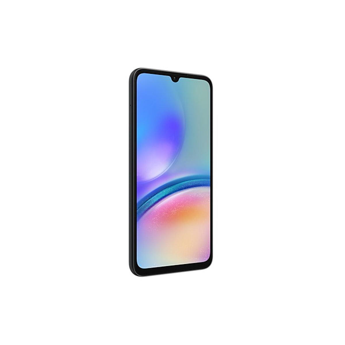 Samsung Galaxy A05S SM-A057F/DS | 128GB+4GB RAM | LTE + Wi-Fi | 6.7" FHD + TFT Infinity-V | Android 13 | Octa Core 2.4GHz | 50MP + 13MP | 5000mAh