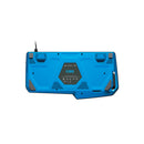 Logitech G310 Atlas Dawn Compact Mechanical Gaming Keyboard (Exclusive Romer-G) - DataBlitz