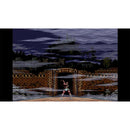 Castlevania Anniversary Collection | DataBlitz