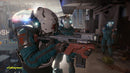 CyberPunk 2077 Ultimate Edition PC (ENG/EU)