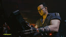 CyberPunk 2077 Ultimate Edition PC (ENG/EU)