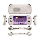 Ayaneo 2S AMD RYZEN 7 7840U 32GB Ram 2TB SSD Handheld Gaming Console (Retro Power)