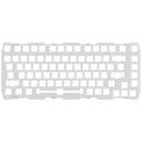 GLORIOUS GMMK PRO POLYCARBONATE SWITCH PLATE - DataBlitz