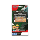 Pokemon Trading Card Game Ex Battle Deck (Victini Ex) (290-85754)