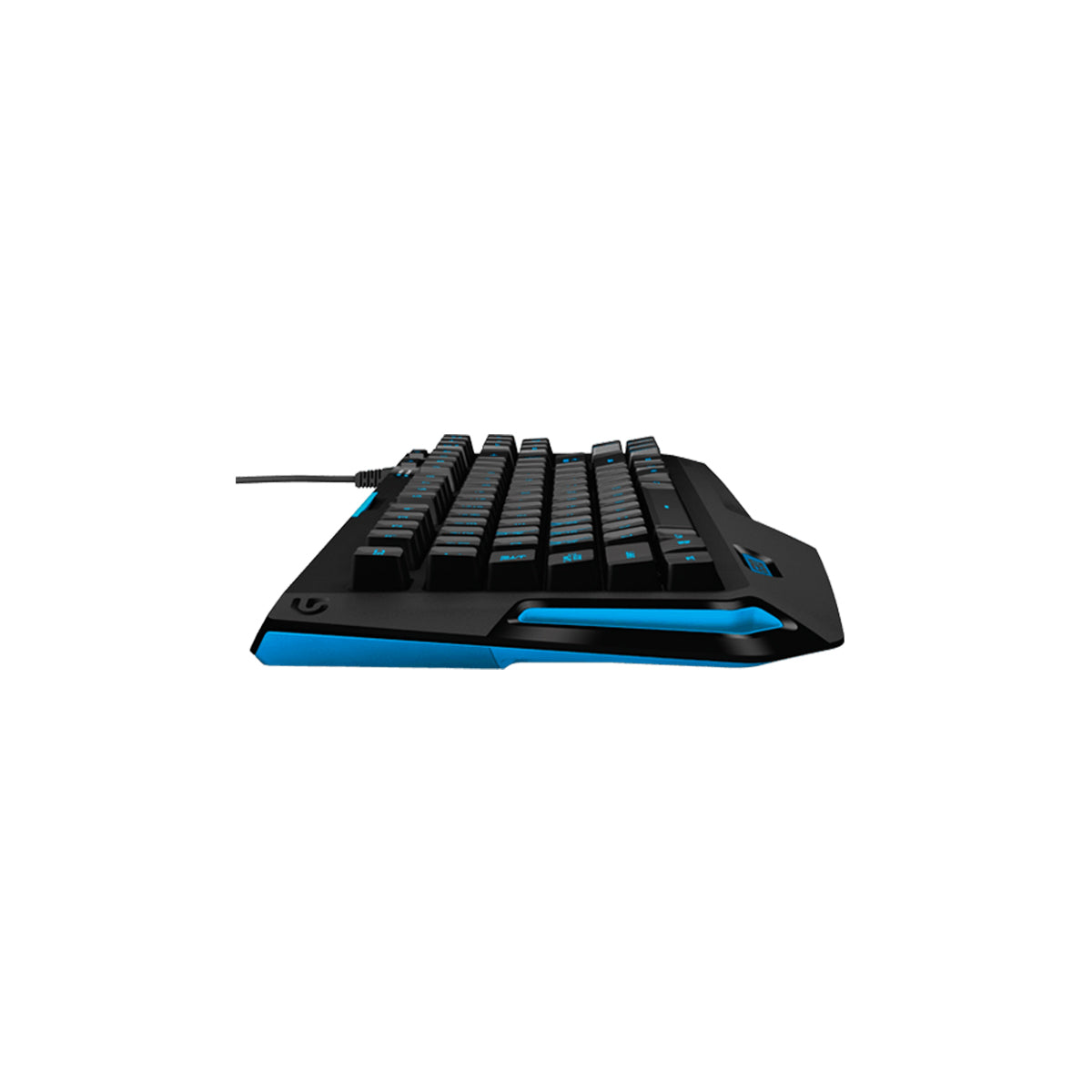 Logitech G310 Atlas Dawn Compact Mechanical Gaming Keyboard (Exclusive Romer-G) - DataBlitz